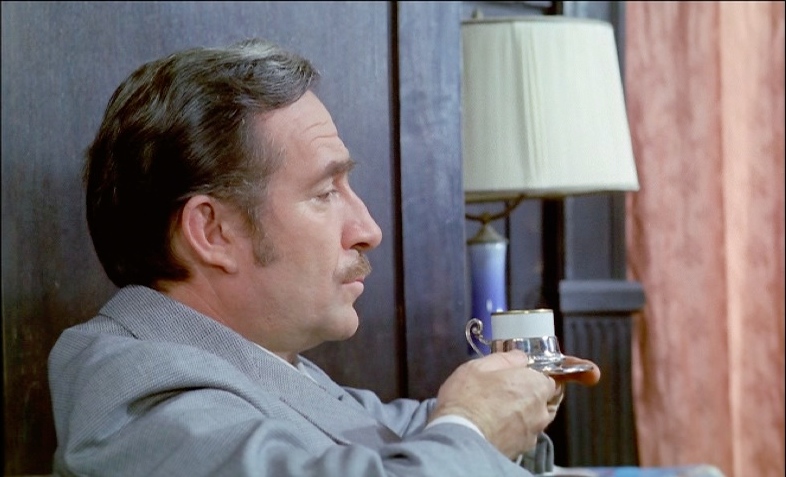 come have coffee with us.jpg